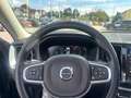 Volvo XC60 D4 Momentum Geartronic*Pan.Dach* Schwarz - thumbnail 18