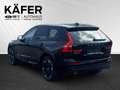Volvo XC60 D4 Momentum Geartronic*Pan.Dach* Schwarz - thumbnail 8