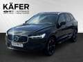 Volvo XC60 D4 Momentum Geartronic*Pan.Dach* Schwarz - thumbnail 1