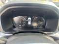 Volvo XC60 D4 Momentum Geartronic*Pan.Dach* Schwarz - thumbnail 17