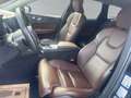 Volvo XC60 D4 Momentum Geartronic*Pan.Dach* Schwarz - thumbnail 9