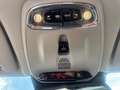 Volvo XC60 D4 Momentum Geartronic*Pan.Dach* Schwarz - thumbnail 14