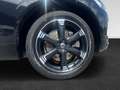 Volvo XC60 D4 Momentum Geartronic*Pan.Dach* Schwarz - thumbnail 4