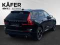 Volvo XC60 D4 Momentum Geartronic*Pan.Dach* Schwarz - thumbnail 6