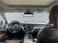 Volvo XC60 D4 Momentum Geartronic*Pan.Dach* Schwarz - thumbnail 11