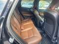 Volvo XC60 D4 Momentum Geartronic*Pan.Dach* Schwarz - thumbnail 12