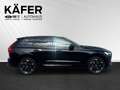 Volvo XC60 D4 Momentum Geartronic*Pan.Dach* Schwarz - thumbnail 5