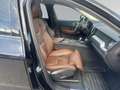 Volvo XC60 D4 Momentum Geartronic*Pan.Dach* Schwarz - thumbnail 10