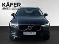 Volvo XC60 D4 Momentum Geartronic*Pan.Dach* Schwarz - thumbnail 2