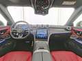 Mercedes-Benz CLE 450 Cab AMG Prem+ MAGNO Standhzg AHK Sitzkli Grau - thumbnail 9