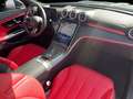 Mercedes-Benz CLE 450 Cab AMG Prem+ MAGNO Standhzg AHK Sitzkli Grau - thumbnail 12