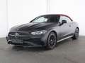 Mercedes-Benz CLE 450 Cab AMG Prem+ MAGNO Standhzg AHK Sitzkli Grau - thumbnail 2