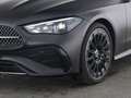 Mercedes-Benz CLE 450 Cab AMG Prem+ MAGNO Standhzg AHK Sitzkli Grau - thumbnail 3
