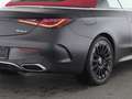 Mercedes-Benz CLE 450 Cab AMG Prem+ MAGNO Standhzg AHK Sitzkli Grau - thumbnail 5