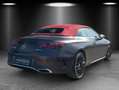 Mercedes-Benz CLE 450 Cab AMG Prem+ MAGNO Standhzg AHK Sitzkli Grau - thumbnail 5