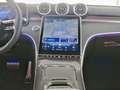 Mercedes-Benz CLE 450 Cab AMG Prem+ MAGNO Standhzg AHK Sitzkli Grau - thumbnail 8