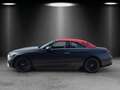 Mercedes-Benz CLE 450 Cab AMG Prem+ MAGNO Standhzg AHK Sitzkli Grau - thumbnail 2