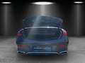 Mercedes-Benz CLE 450 Cab AMG Prem+ MAGNO Standhzg AHK Sitzkli Grau - thumbnail 7