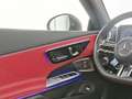 Mercedes-Benz CLE 450 Cab AMG Prem+ MAGNO Standhzg AHK Sitzkli Grau - thumbnail 6