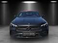Mercedes-Benz CLE 450 Cab AMG Prem+ MAGNO Standhzg AHK Sitzkli Grau - thumbnail 6