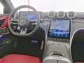 Mercedes-Benz CLE 450 Cab AMG Prem+ MAGNO Standhzg AHK Sitzkli Grau - thumbnail 7