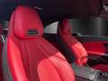 Mercedes-Benz CLE 450 Cab AMG Prem+ MAGNO Standhzg AHK Sitzkli Grau - thumbnail 13
