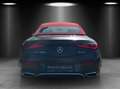 Mercedes-Benz CLE 450 Cab AMG Prem+ MAGNO Standhzg AHK Sitzkli Grau - thumbnail 4