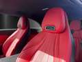 Mercedes-Benz CLE 450 Cab AMG Prem+ MAGNO Standhzg AHK Sitzkli Grau - thumbnail 11