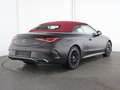 Mercedes-Benz CLE 450 Cab AMG Prem+ MAGNO Standhzg AHK Sitzkli Grau - thumbnail 4