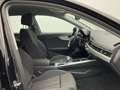 Audi A4 Avant 40 TDI advanced MMI plus Matrix AHK Schwarz - thumbnail 10