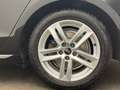 Audi A4 Avant 40 TDI advanced MMI plus Matrix AHK Schwarz - thumbnail 7
