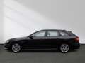 Audi A4 Avant 40 TDI advanced MMI plus Matrix AHK Schwarz - thumbnail 2