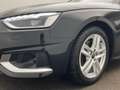 Audi A4 Avant 40 TDI advanced MMI plus Matrix AHK Schwarz - thumbnail 6