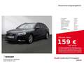 Audi A4 Avant 40 TDI advanced MMI plus Matrix AHK Schwarz - thumbnail 1