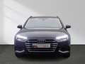 Audi A4 Avant 40 TDI advanced MMI plus Matrix AHK Schwarz - thumbnail 4