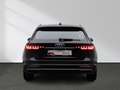 Audi A4 Avant 40 TDI advanced MMI plus Matrix AHK Schwarz - thumbnail 5
