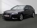 Audi A4 Avant 40 TDI advanced MMI plus Matrix AHK Schwarz - thumbnail 14