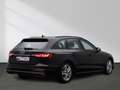Audi A4 Avant 40 TDI advanced MMI plus Matrix AHK Schwarz - thumbnail 3