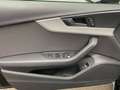 Audi A4 Avant 40 TDI advanced MMI plus Matrix AHK Schwarz - thumbnail 12