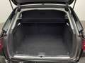 Audi A4 Avant 40 TDI advanced MMI plus Matrix AHK Schwarz - thumbnail 13
