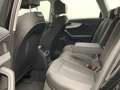 Audi A4 Avant 40 TDI advanced MMI plus Matrix AHK Schwarz - thumbnail 11
