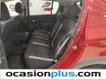 Dacia Sandero 0.9 TCE Stepway Ambiance 66kW Rojo - thumbnail 9