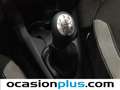 Dacia Sandero 0.9 TCE Stepway Ambiance 66kW Rojo - thumbnail 5