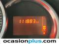 Dacia Sandero 0.9 TCE Stepway Ambiance 66kW Rojo - thumbnail 7