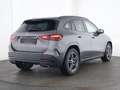 Mercedes-Benz GLA 220 d 4M AMG, Night, MB-LED, Ambiente, RFK Gris - thumbnail 4