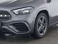 Mercedes-Benz GLA 220 d 4M AMG, Night, MB-LED, Ambiente, RFK Gris - thumbnail 3