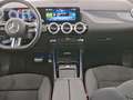 Mercedes-Benz GLA 220 d 4M AMG, Night, MB-LED, Ambiente, RFK Gris - thumbnail 9