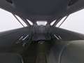 Mercedes-Benz GLA 220 d 4M AMG, Night, MB-LED, Ambiente, RFK Gris - thumbnail 6