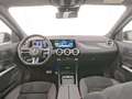 Mercedes-Benz GLA 220 d 4M AMG, Night, MB-LED, Ambiente, RFK Gris - thumbnail 7
