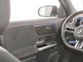Mercedes-Benz GLA 220 d 4M AMG, Night, MB-LED, Ambiente, RFK Gris - thumbnail 5